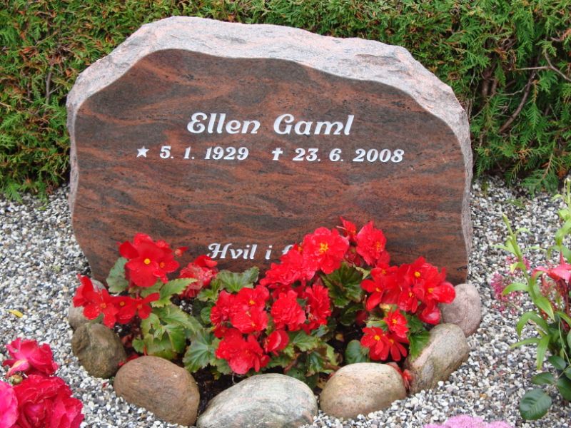 Ellen Gaml.JPG